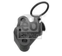 Tendicatena distribuzione inferiore idraulico 49392 FEBI BILSTEIN per HYUNDAI