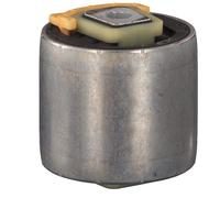 FEBI BILSTEIN 49397 Supporto braccio oscillante