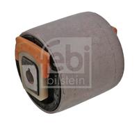 FEBI BILSTEIN 49397 Supporto, Braccio oscillante per AUDI,VW