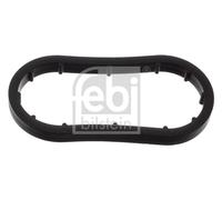 FEBI BILSTEIN 49403 Guarnizione, Radiatore olio