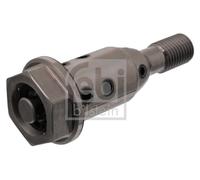 FEBI BILSTEIN 49410 Valvola comando, Regolazione albero a camme per CHEVROLET,OP