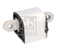 Cuscinetto, cambio manuale FEBI BILSTEIN 49412