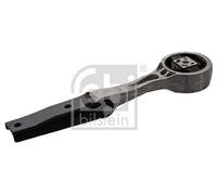 Supporto, supporto motore FEBI BILSTEIN 49416
