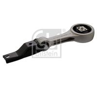 FEBI BILSTEIN 49420 Sospensione, Motore per AUDI,SEAT,SKODA,VW