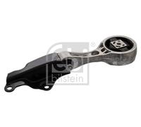 FEBI BILSTEIN 49421 Sospensione, Motore per AUDI,SEAT,SKODA,VW