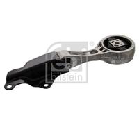 Febi Bilstein Supporto sospensione motore 49421 – per Audi, Seat, Skoda, VW
