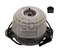 FEBI BILSTEIN 49424 Sospensione, Motore per MERCEDES-BENZ