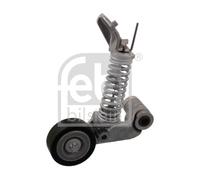 Tendicinghia multirighe Automatico 49425 FEBI BILSTEIN per MERCEDES-BENZ