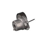 FEBI BILSTEIN 49426 Tenditore cinghia servizi