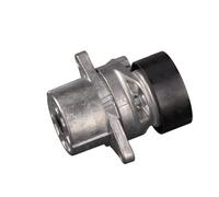 FEBI BILSTEIN 49427 Tenditore cinghia servizi