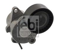 FEBI BILSTEIN 49428 Tendicinghia, Cinghia Poly-V per MERCEDES-BENZ