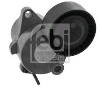 FEBI BILSTEIN 49428 Tenditore cinghia servizi