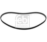 FEBI BILSTEIN 49436 Cinghia dentata per OPEL GRANDLAND X (A18) Crossland X (P17)