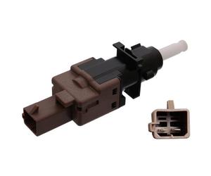 FEBI BILSTEIN 49439 Innesto, Comando frizione