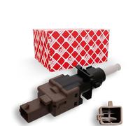 FEBI BILSTEIN 49439 Innesto, Comando frizione