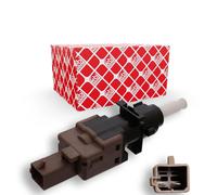 febi Bilstein 49439 Interruttore frizione 1 pezzo