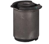 FEBI BILSTEIN 49443 Supporto braccio oscillante