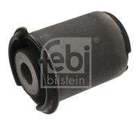 FEBI BILSTEIN 49443 Supporto, Braccio oscillante per LAND ROVER