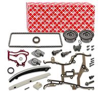 FEBI BILSTEIN 49455 Kit catena distribuzione