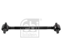 Manubrio, sospensione ruota FEBI BILSTEIN 49458
