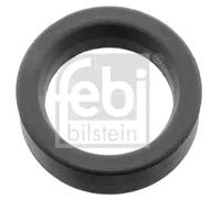 FEBI BILSTEIN 49464 Guarnizione, Pompa olio