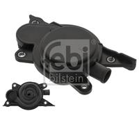 FEBI BILSTEIN 49469 Separatore olio, Ventilazione monoblocco per MERCEDES-BENZ