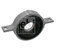 FEBI BILSTEIN 49471 Supporto albero trasmissione