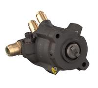 FEBI BILSTEIN 49476 Pompa carburante