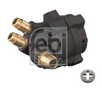FEBI BILSTEIN 49476 Pompa carburante per SCANIA