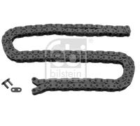 FEBI BILSTEIN 49479 Catena di distribuzione