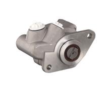 FEBI BILSTEIN 49481 Pompa idraulica, sterzo