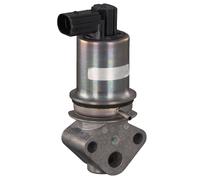 FEBI BILSTEIN 49483 Valvola EGR