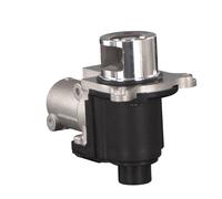 FEBI BILSTEIN 49484 Valvola EGR per VW Golf V Hatchback (1K1) elettrico