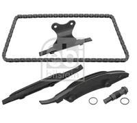 Kit catena distribuzione Simplex 49495 FEBI BILSTEIN per MINI MINI