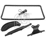 FEBI BILSTEIN 49502 Kit catena distribuzione