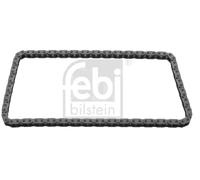 Molla regolatore freno Superiore Simplex 49505 FEBI BILSTEIN per BMW MINI ALPINA