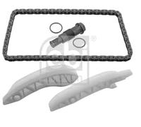 FEBI BILSTEIN 49506 Kit catena distribuzione