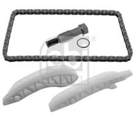 FEBI BILSTEIN 49507 Kit catena distribuzione per BMW 3 Limousine (E90) X3 (E83)