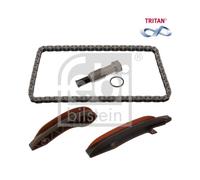 FEBI BILSTEIN 49507 Kit catena distribuzione per BMW,MINI