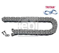 FEBI BILSTEIN 49508 Catena distribuzione per BMW,MINI