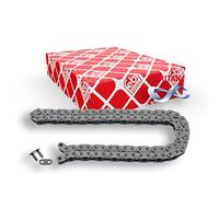 Catena Distribuzione Febi Bilstein 49508 per Bmw Mini