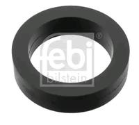 FEBI BILSTEIN 49510 Guarnizione, Pompa olio