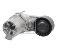 FEBI BILSTEIN 49511 Tendicinghia, Cinghia Poly-V per BMW,BMW (BRILLIANCE)