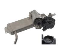 FEBI BILSTEIN 49514 Modulo EGR