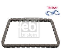 FEBI BILSTEIN 49519 Catena distribuzione per BMW,MINI