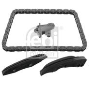 FEBI BILSTEIN 49520 Kit catena distribuzione