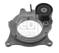 FEBI BILSTEIN 49526 Tenditore cinghia servizi