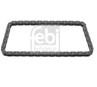 FEBI BILSTEIN Catena distribuzione 49528 per BMW, MINI