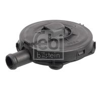 FEBI BILSTEIN 49530 Valvola, Ventilazione carter per AUDI,SKODA,VW
