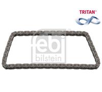 FEBI BILSTEIN 49531 Catena distribuzione per BMW,MINI